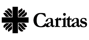 Caritas