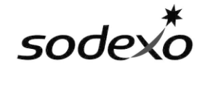 Sodexo